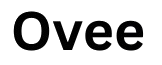 Ovee